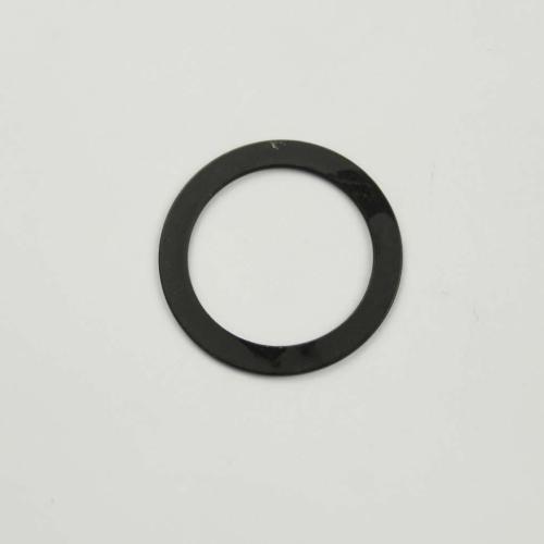 SDWEYFLA1AL087 weyfla1al087-thrust-plate