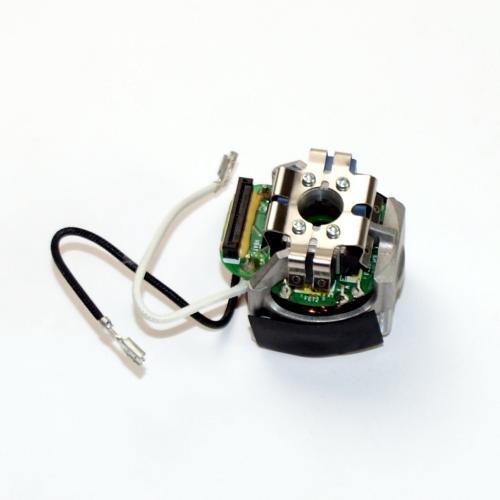 SDWEYFLA1AL118 weyfla1al118-stator