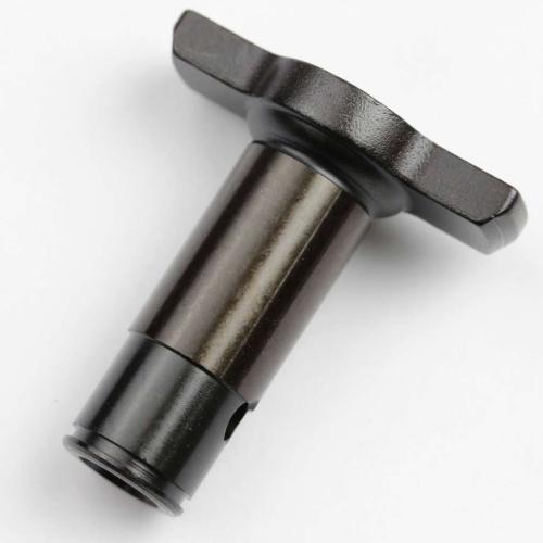 SDWEYFLA1AL128 weyfla1al128-washer-anvil