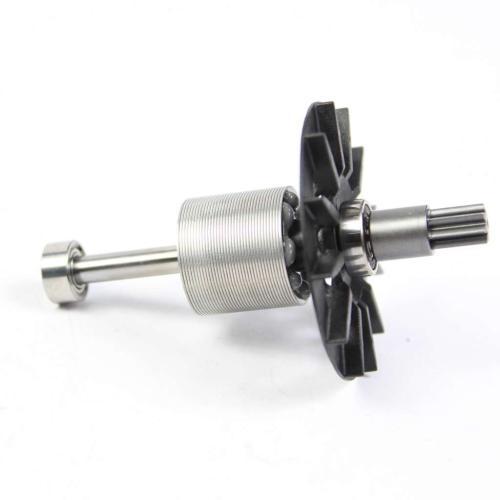 SDWEYFLA1AL147 weyfla1al147-rotor