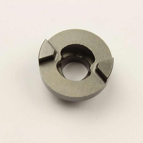 SDWEYFLA1AL157 weyfla1al157-washer-hammer