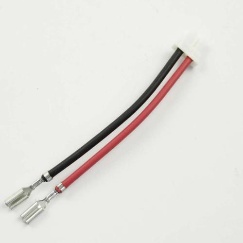 SDWEYFLA1AL297 weyfla1al297-harness