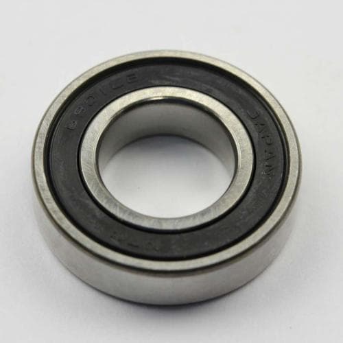 weyfla1al497-bearing-sdweyfla1al497