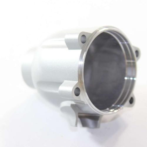 SDWEYFLA1AS318 weyfla1as318-washer-cover