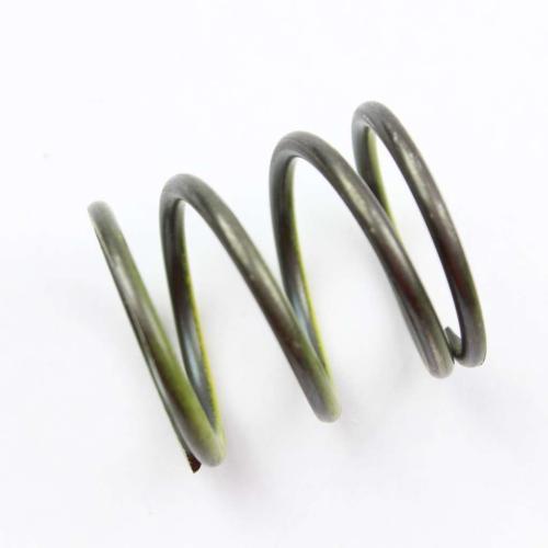 SDWEYFLA2AL017 weyfla2al017-washer-hammer-spring