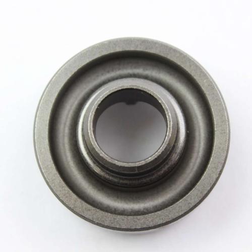 SDWEYFLA2AL157 weyfla2al157-washer-hammer