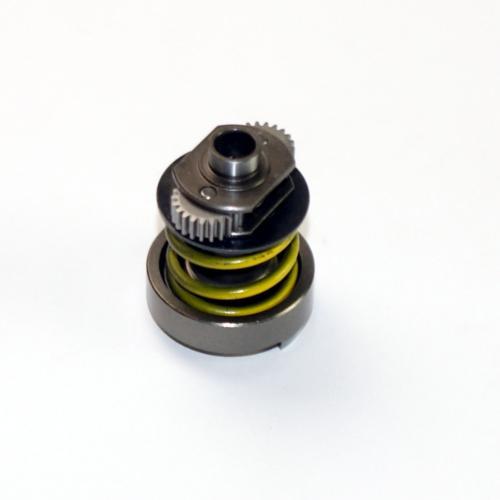 SDWEYFLA2NL107 weyfla2nl107-shaft