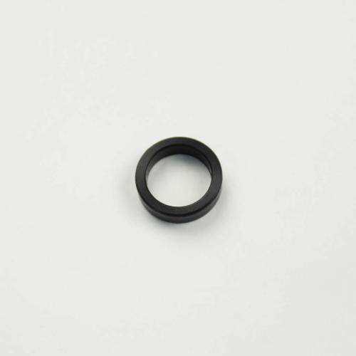 SDWEYFLA3JL037 weyfla3jl037-cushion-rubber