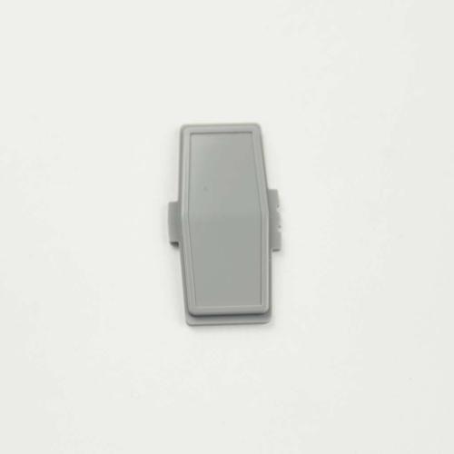 SDWEYFLA3JL337 weyfla3jl337-washer-plate