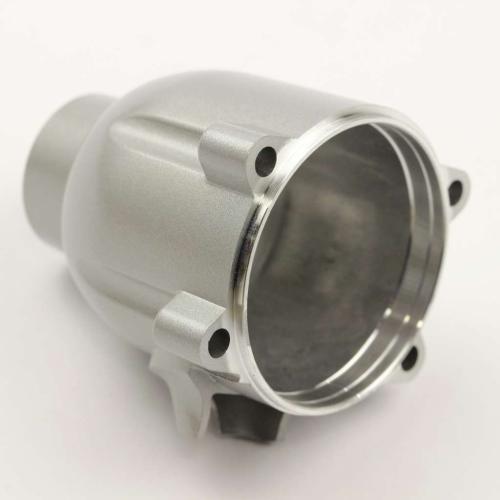 SDWEYFLA3JS317 weyfla3js317-washer-cover