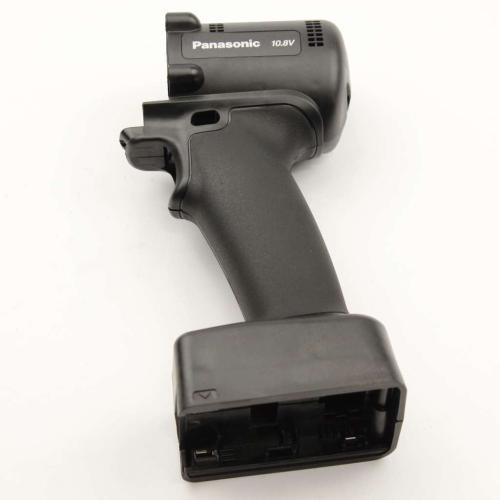 SDWEYFLA4AK3P8 weyfla4ak3p8-housing-unit