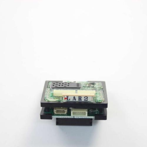 SDWEYFLA4AL200 weyfla4al200-ap7116573-module-assembly