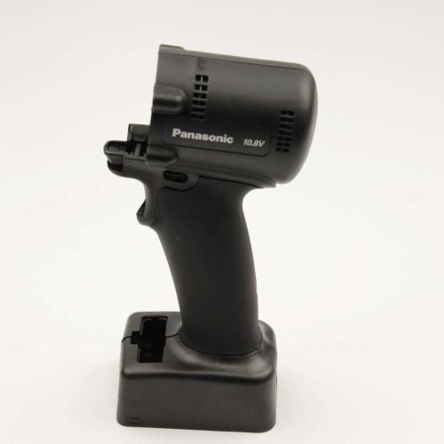 SDWEYFLA5AK3P8 weyfla5ak3p8-housing-unit