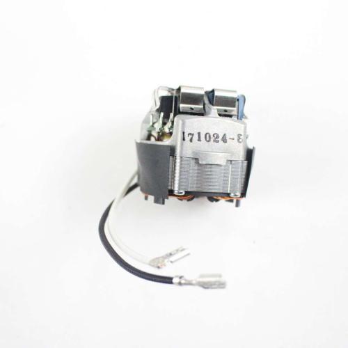 SDWEYFLA5BL118 weyfla5bl118-stator