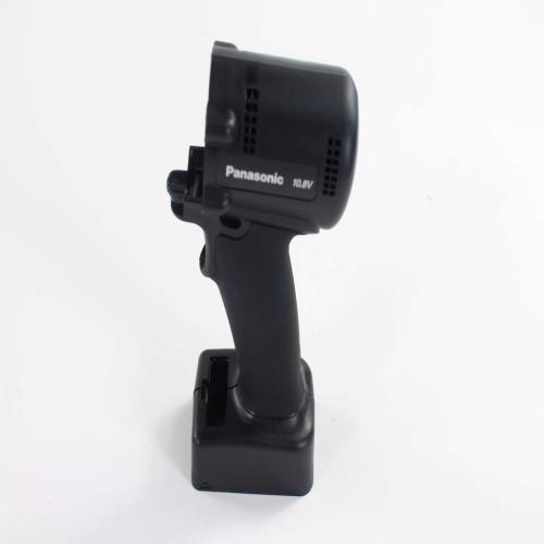 SDWEYFLA5PK308 weyfla5pk308-housing-unit