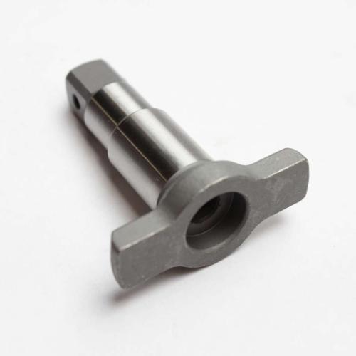 SDWEYFLA5PL128 weyfla5pl128-washer-anvil