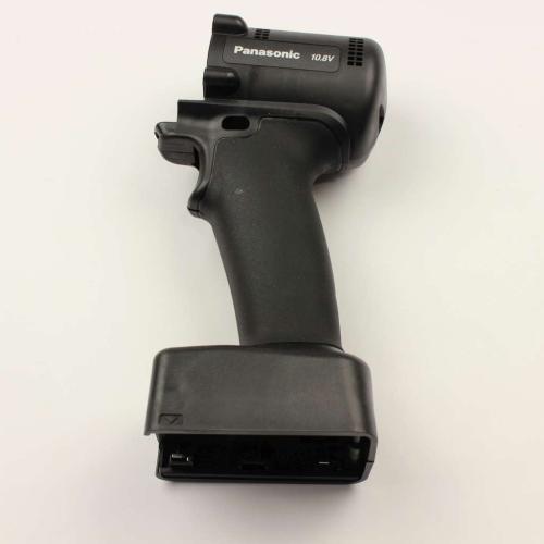 SDWEYFLA6JK3P8 weyfla6jk3p8-housing-unit