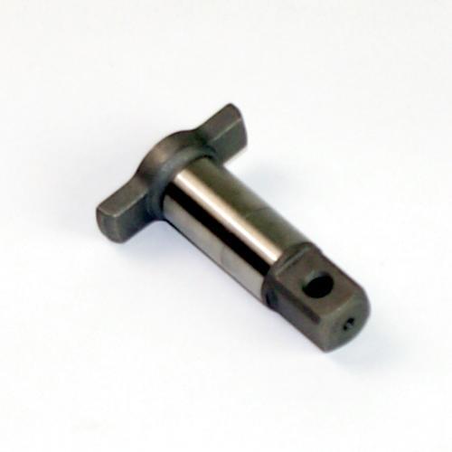 SDWEYFLA6JL127 weyfla6jl127-anvil-dryer-flame-sensor