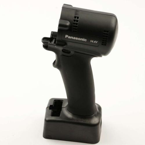 SDWEYFMA1JK3P8 weyfma1jk3p8-washer-door-switch