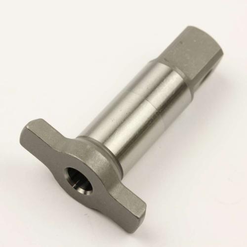 SDWEYFMA1JL117 weyfma1jl117-anvil-dryer-heater-element