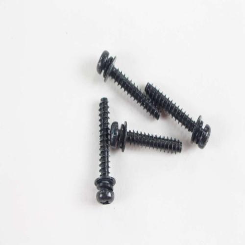 SDWEYFMA1JL968 weyfma1jl968-screw