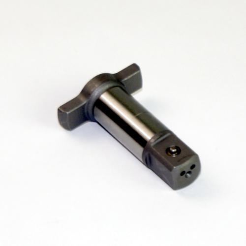 SDWEYFMA1PL119 weyfma1pl119-washer-anvil