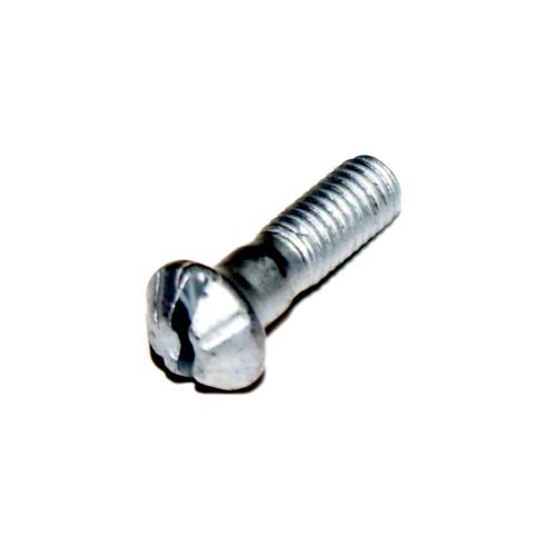 SDWEYT103L6806 weyt103l6806-appliance-screw