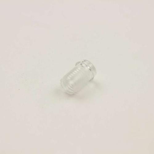 SDWEYT107L0456 weyt107l0456-washer-spring