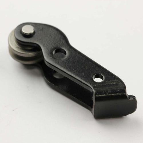 SDWEYT510L0387 weyt510l0387-washer-roller