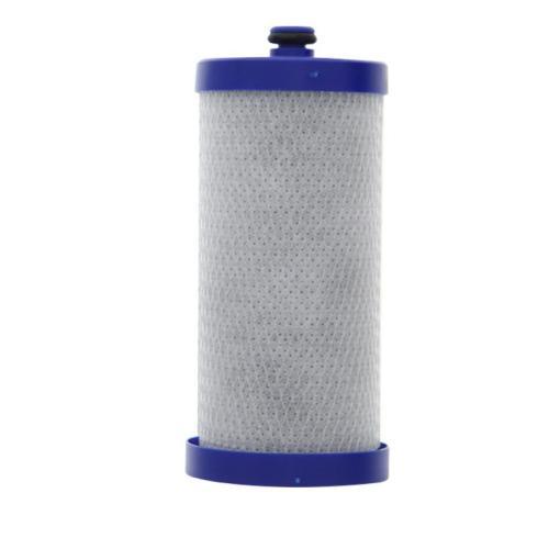 SDWF1CB wf1cb-water-filter-cs12