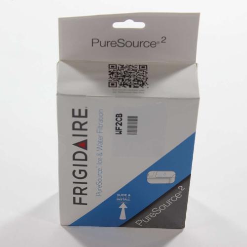 SDWF2CB wf2cb-refrigerator-water-filter-3-pack