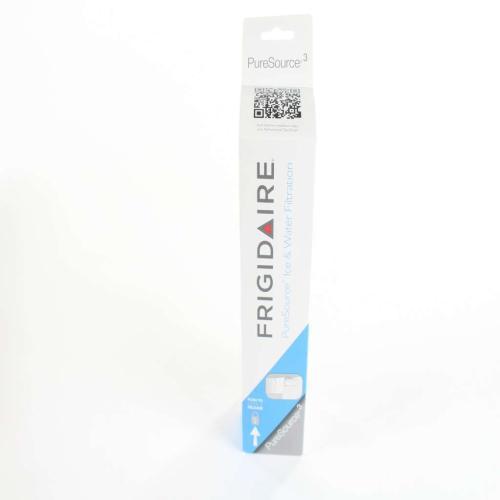 SDWF3CB wf3cb-washer-drain-pump