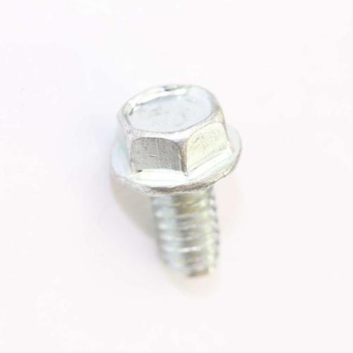 SDWH01M10001 wh01m10001-washer-hex-screw-trilobular