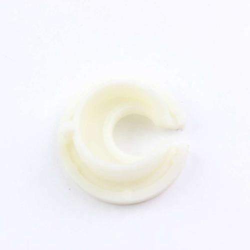 SDWH01X10001 wh01x10001-socket-support-rod