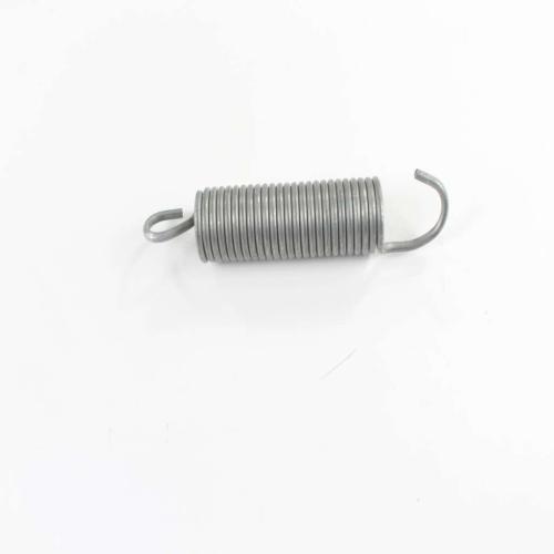 SDWH01X10022 wh01x10022-washer-spring-tub