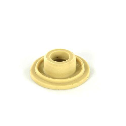 SDWH01X10043 wh01x10043-washer-leg-leveler