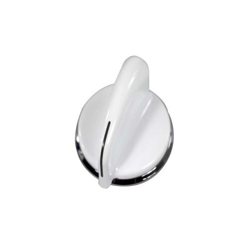 SDWH01X10060 wh01x10060-knob-and-clip-assembly