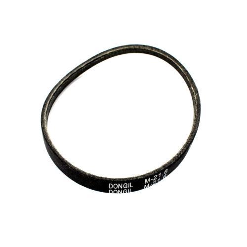 SDWH01X10081 wh01x10081-washer-belt-v