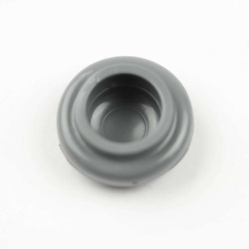 SDWH01X10088 wh01x10088-button-switch