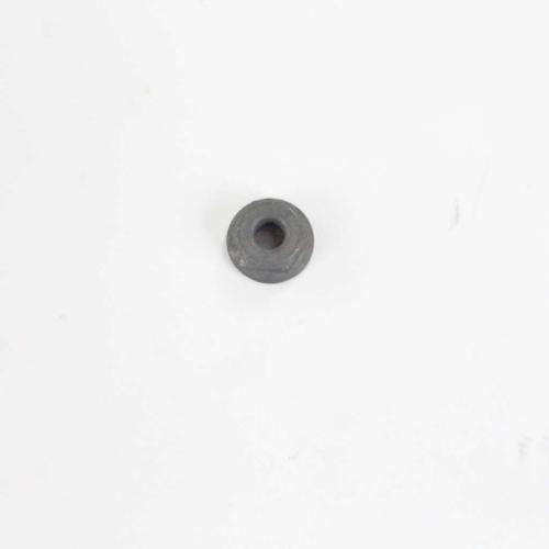SDWH01X10101 wh01x10101-washer-nut-motor