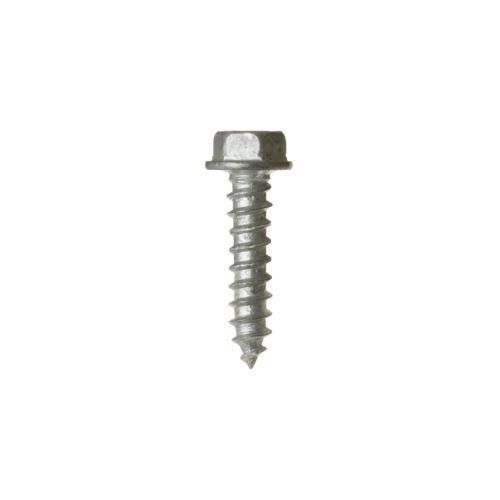 SDWH01X10109 wh01x10109-ap3669604-screw-hxw-8-15-a-3-4-sp