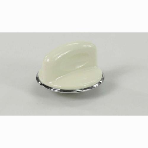 SDWH01X10136 wh01x10136-control-knob-assembly