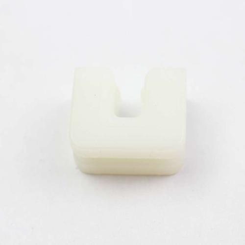 SDWH01X10251 wh01x10251-ap3883964-spring-hanger