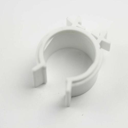 SDWH01X10263 wh01x10263-drain-hose-catch