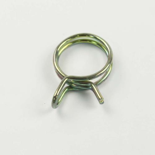 SDWH01X10265 wh01x10265-drain-hose-clamp