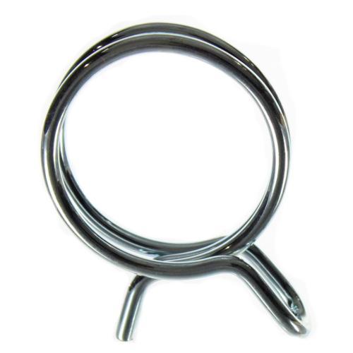 SDWH01X10275 wh01x10275-pump-clamp