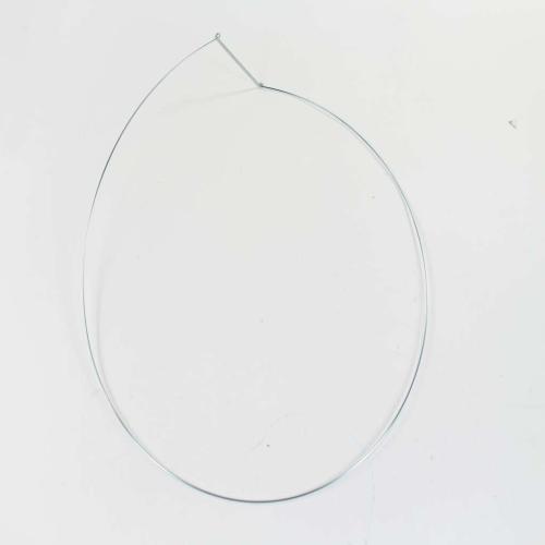 SDWH01X10279 wh01x10279-gasket-outside-clamp