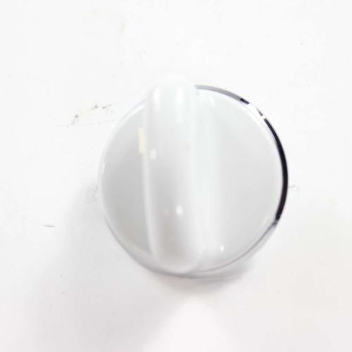 SDWH01X10310 wh01x10310-control-knob-assembly