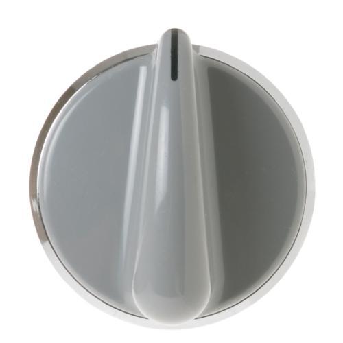 SDWH01X10315 wh01x10315-washer-knob-assembly