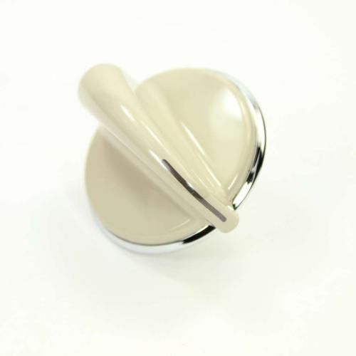 SDWH01X10317 wh01x10317-ap3995111-washer-knob-assembly
